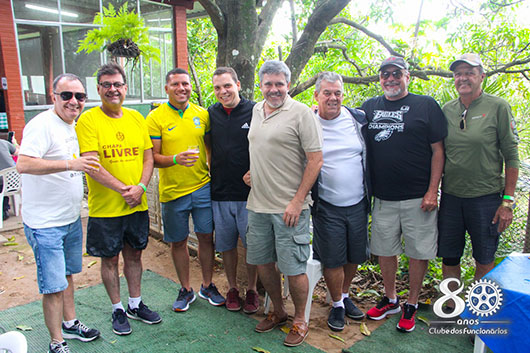 Descrição da Imagem 1