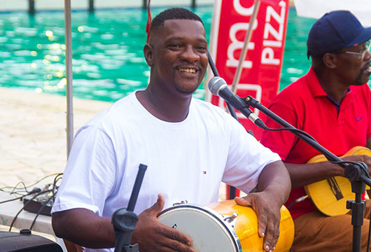 Descrição da Imagem 1