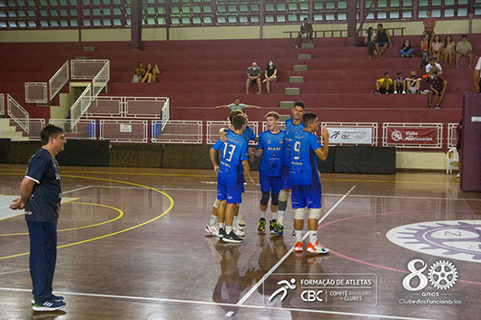 Descrição da Imagem 1