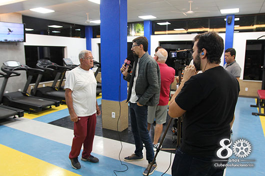 Descrição da Imagem 1