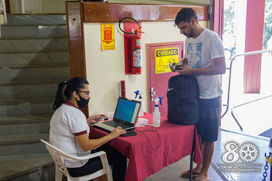 Descrição da Imagem 1