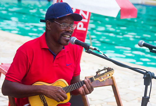 Descrição da Imagem 1