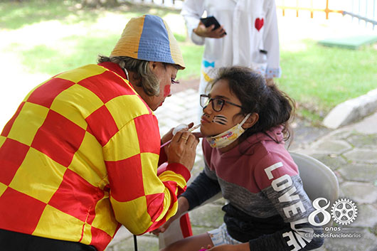 Descrição da Imagem 1