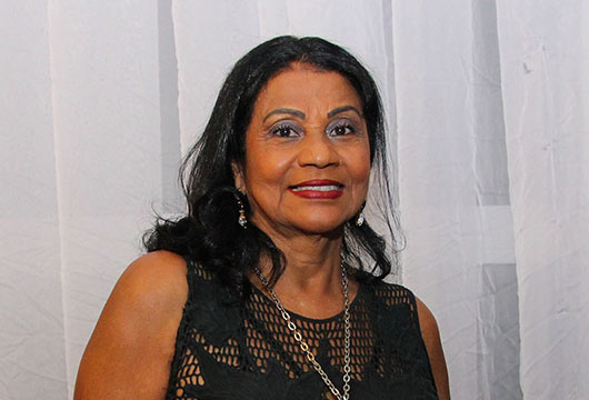 Descrição da Imagem 1