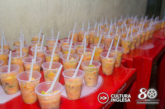 Descrição da Imagem 1