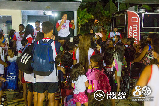 Descrição da Imagem 1