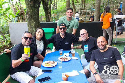 Descrição da Imagem 1