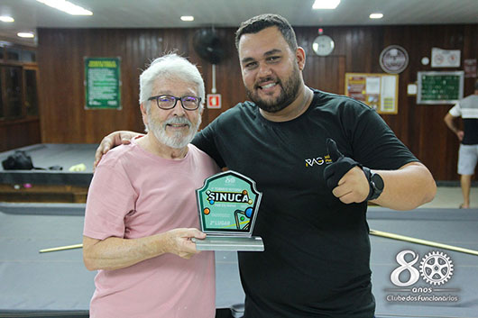 Descrição da Imagem 1