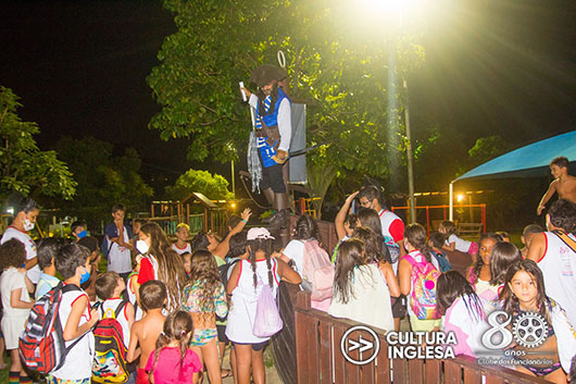 Descrição da Imagem 1