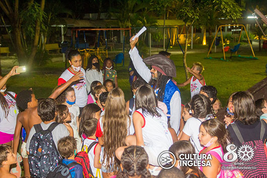 Descrição da Imagem 1