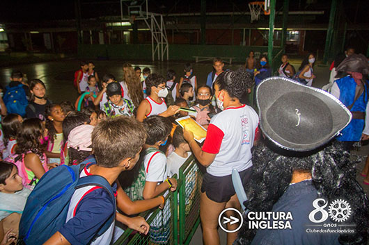 Descrição da Imagem 1