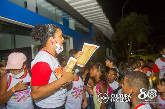 Descrição da Imagem 1