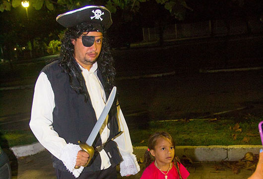 Descrição da Imagem 1