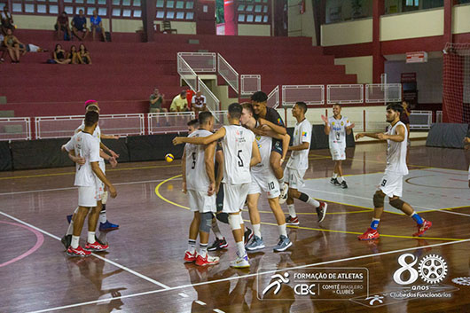 Descrição da Imagem 1