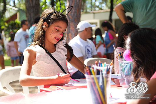 Descrição da Imagem 1