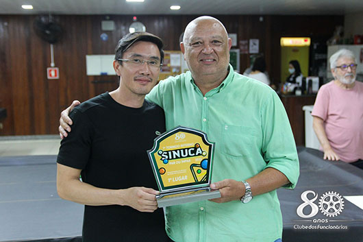 Descrição da Imagem 1