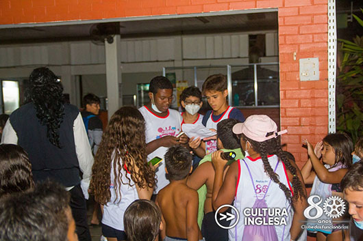 Descrição da Imagem 1