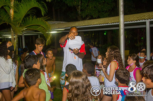 Descrição da Imagem 1