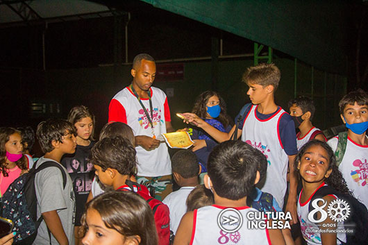 Descrição da Imagem 1