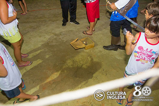 Descrição da Imagem 1