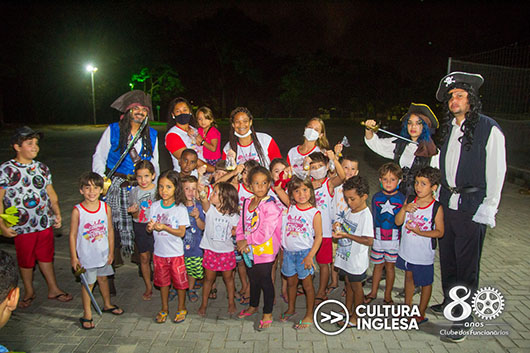 Descrição da Imagem 1