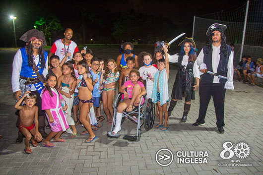 Descrição da Imagem 1