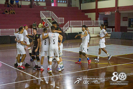 Descrição da Imagem 1