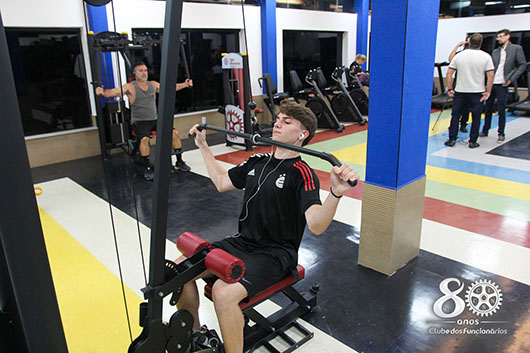 Descrição da Imagem 1