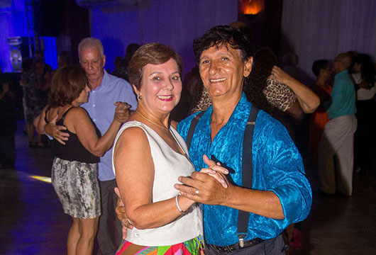 Descrição da Imagem 1