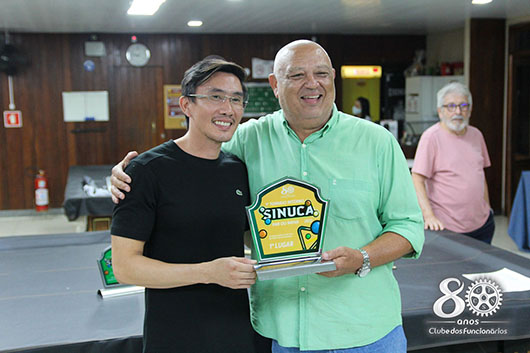 Descrição da Imagem 1