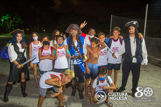 Descrição da Imagem 1