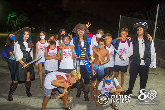 Descrição da Imagem 1