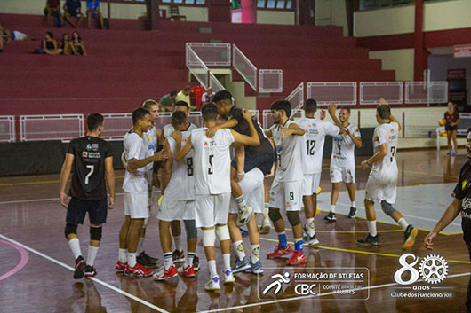 Descrição da Imagem 1