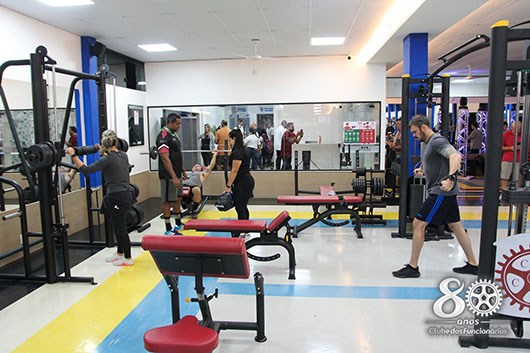 Descrição da Imagem 1