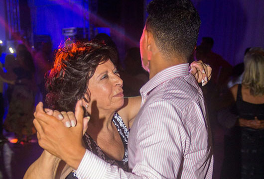 Descrição da Imagem 1