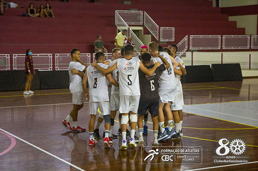 Descrição da Imagem 1