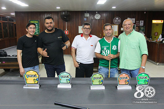 Descrição da Imagem 1