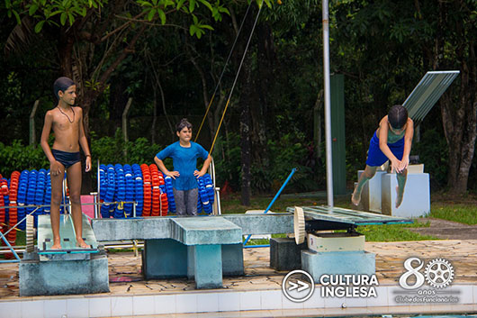 Descrição da Imagem 1