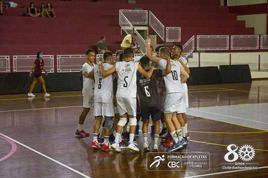 Descrição da Imagem 1