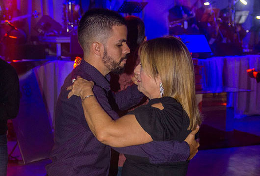 Descrição da Imagem 1