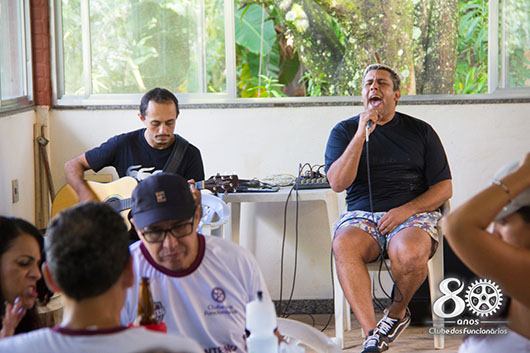 Descrição da Imagem 1