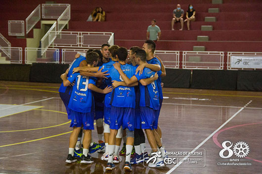 Descrição da Imagem 1