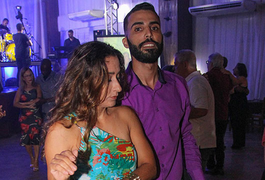 Descrição da Imagem 1