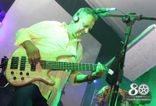 Descrição da Imagem 1