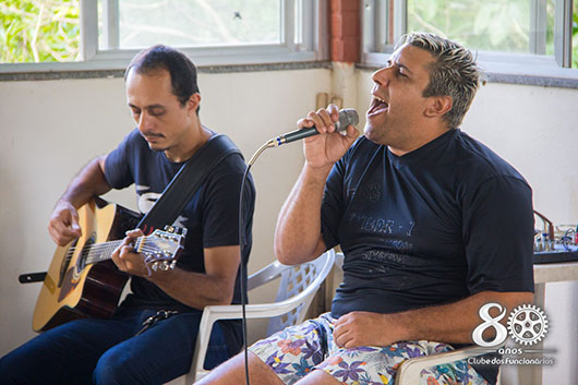 Descrição da Imagem 1