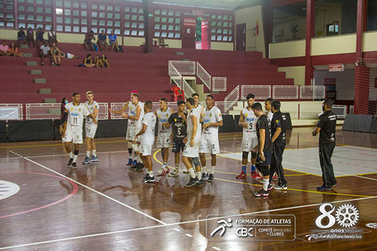 Descrição da Imagem 1