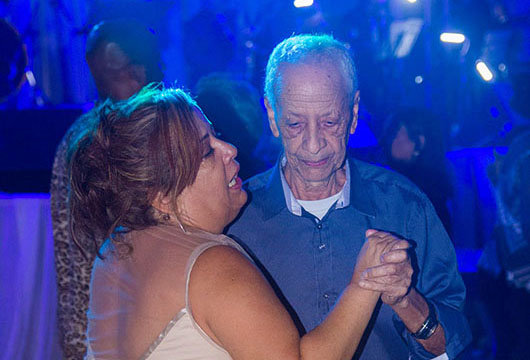 Descrição da Imagem 1