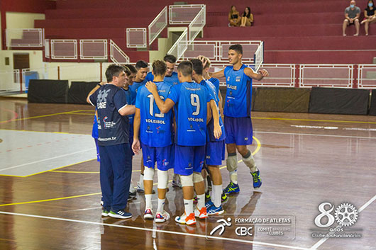 Descrição da Imagem 1