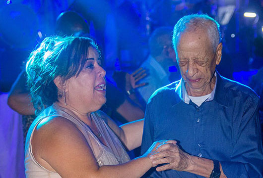 Descrição da Imagem 1