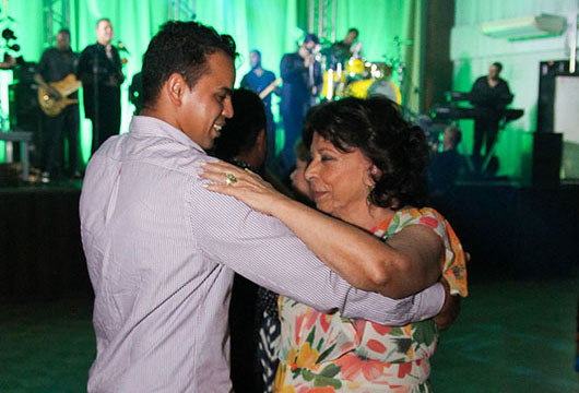 Descrição da Imagem 1